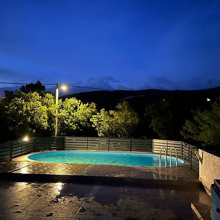 Studio Apartments Mt Шмрика Экстерьер фото
