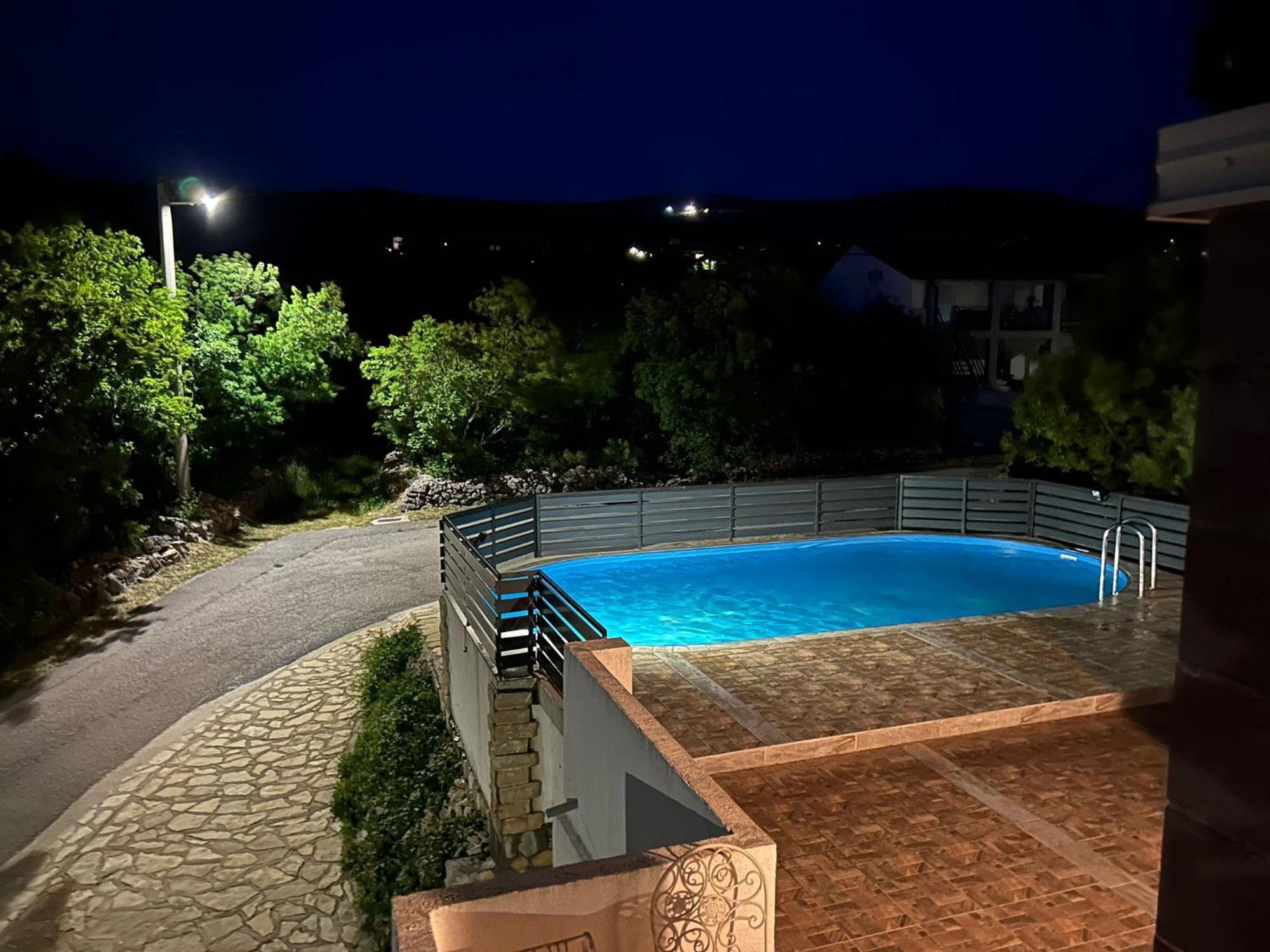 Studio Apartments Mt Шмрика Экстерьер фото