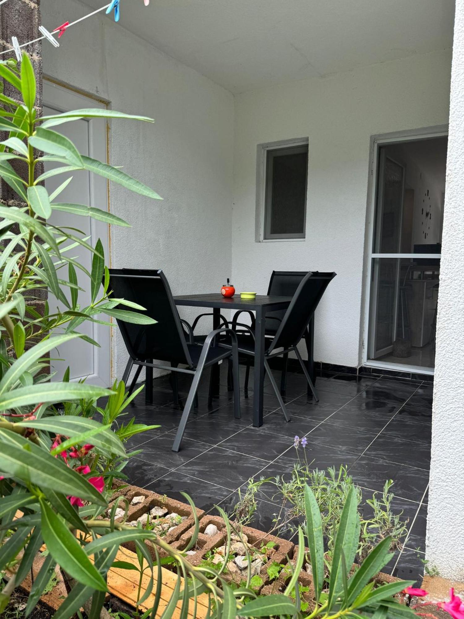 Studio Apartments Mt Шмрика Экстерьер фото