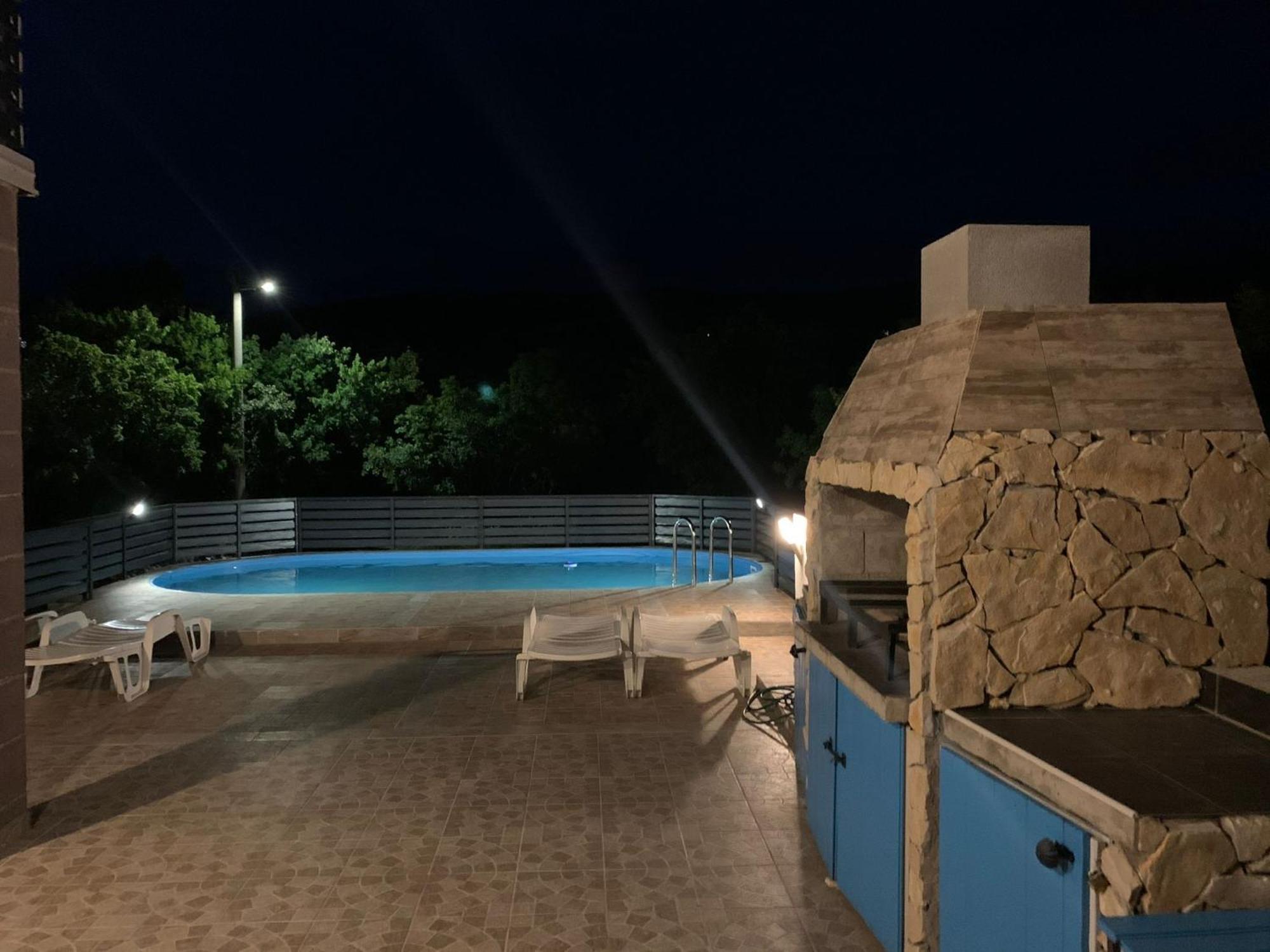 Studio Apartments Mt Шмрика Экстерьер фото