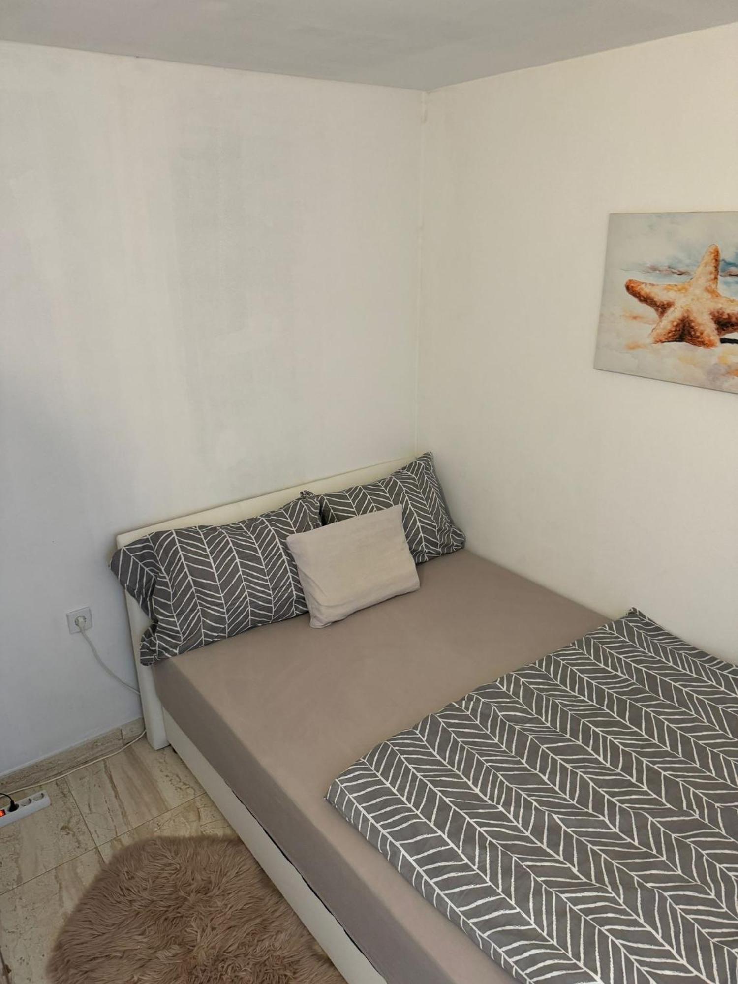 Studio Apartments Mt Шмрика Экстерьер фото