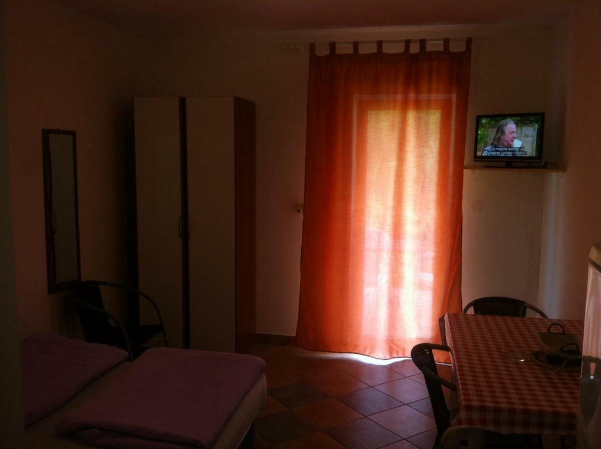 Studio Apartments Mt Шмрика Экстерьер фото