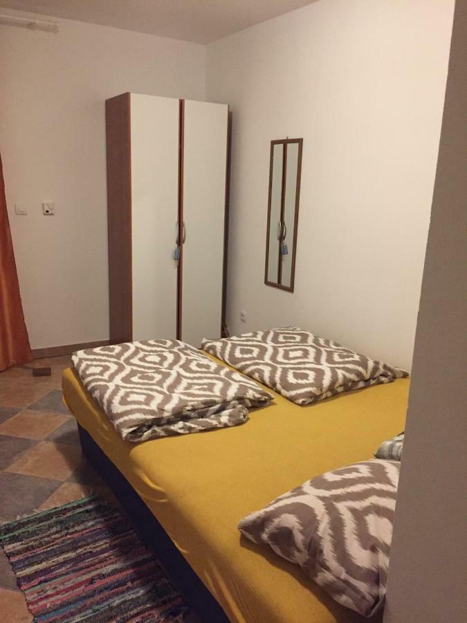 Studio Apartments Mt Шмрика Экстерьер фото