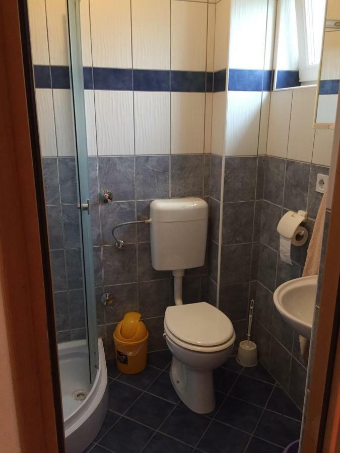 Studio Apartments Mt Шмрика Экстерьер фото